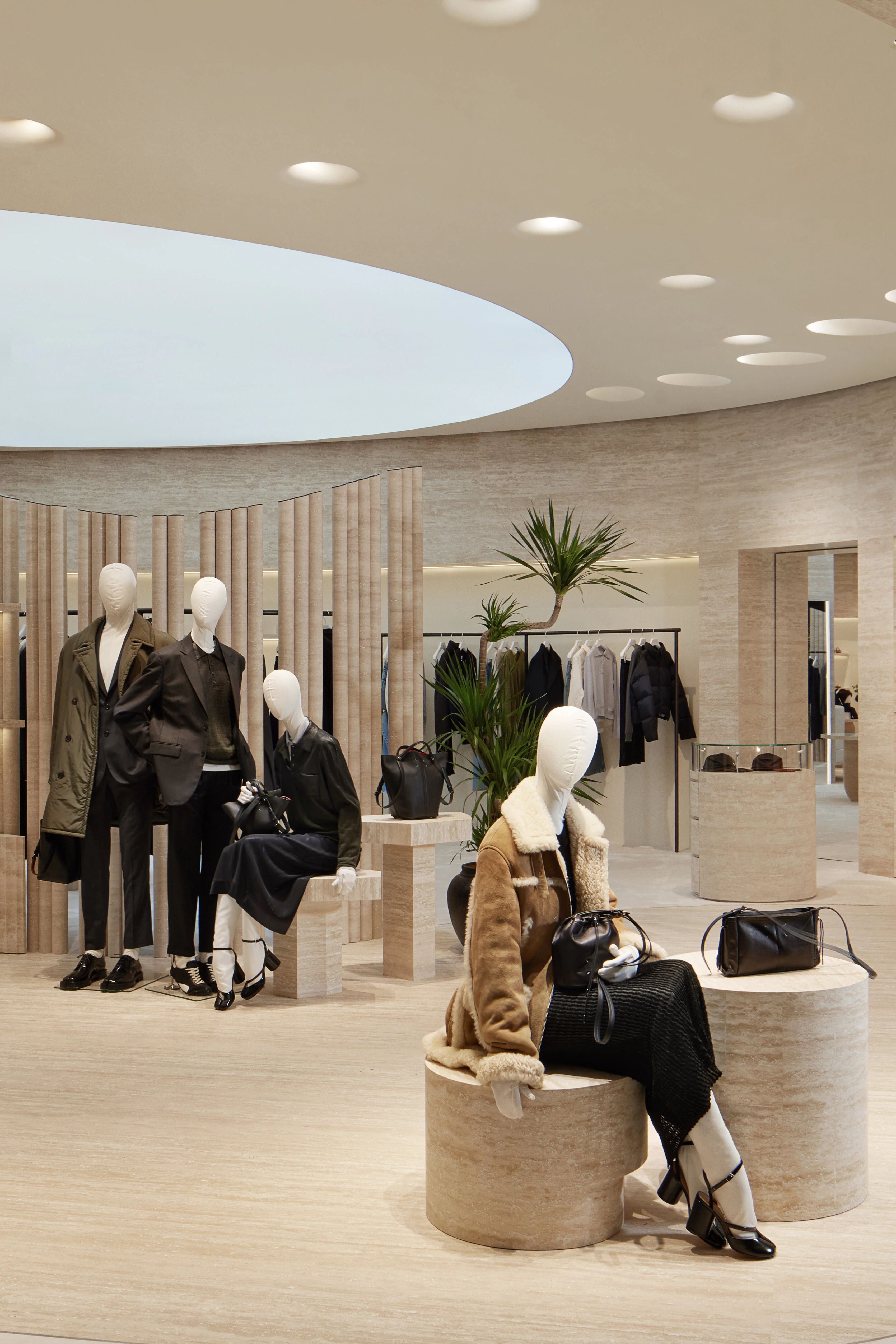 ob�羺��(�й���)���Ӿ���ƽ̨