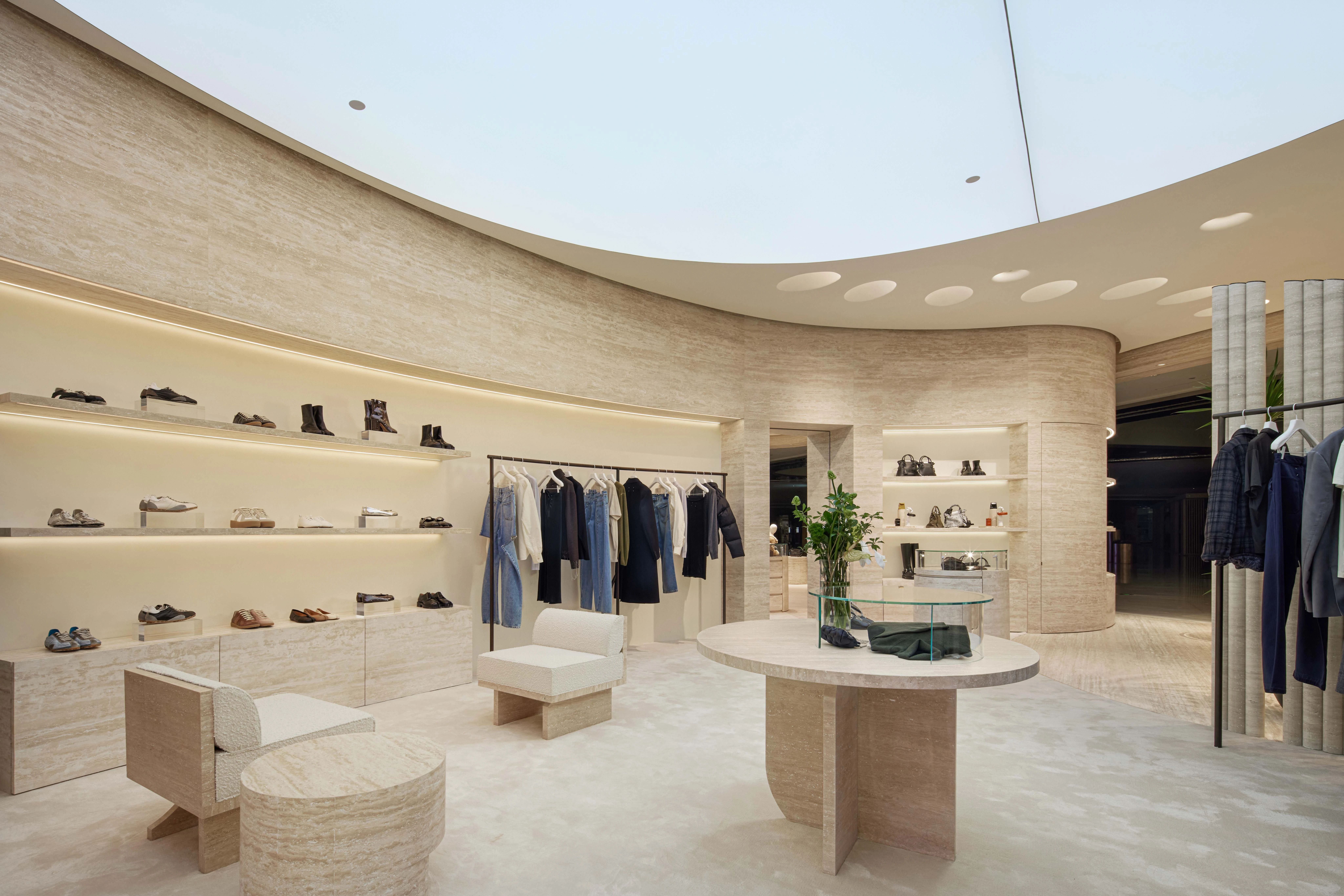 ob�羺��(�й���)���Ӿ���ƽ̨