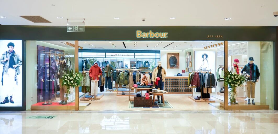 ob�羺��(�й���)���Ӿ���ƽ̨