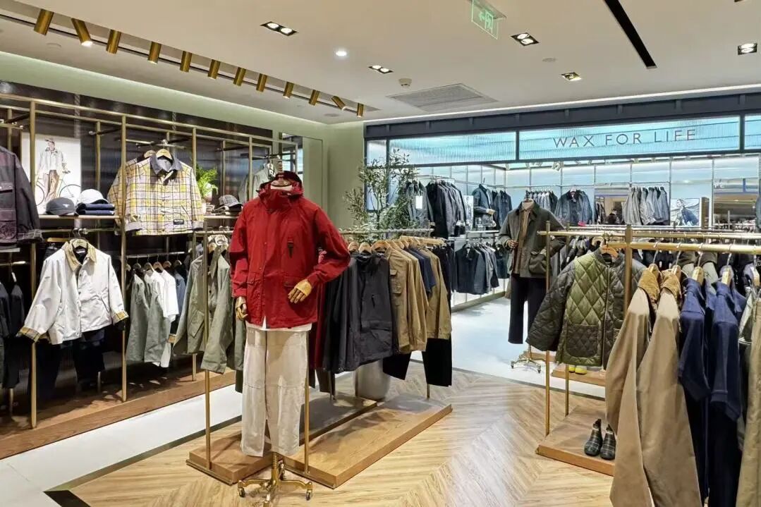 ob�羺��(�й���)���Ӿ���ƽ̨