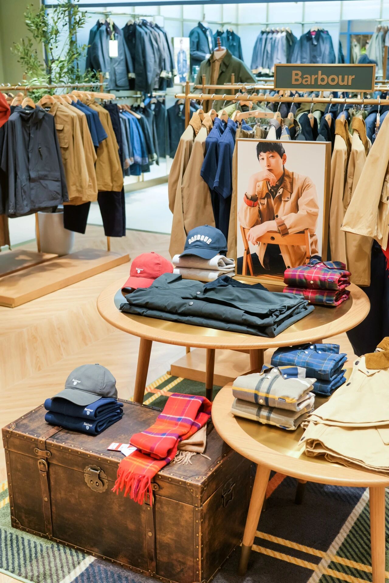 ob�羺��(�й���)���Ӿ���ƽ̨