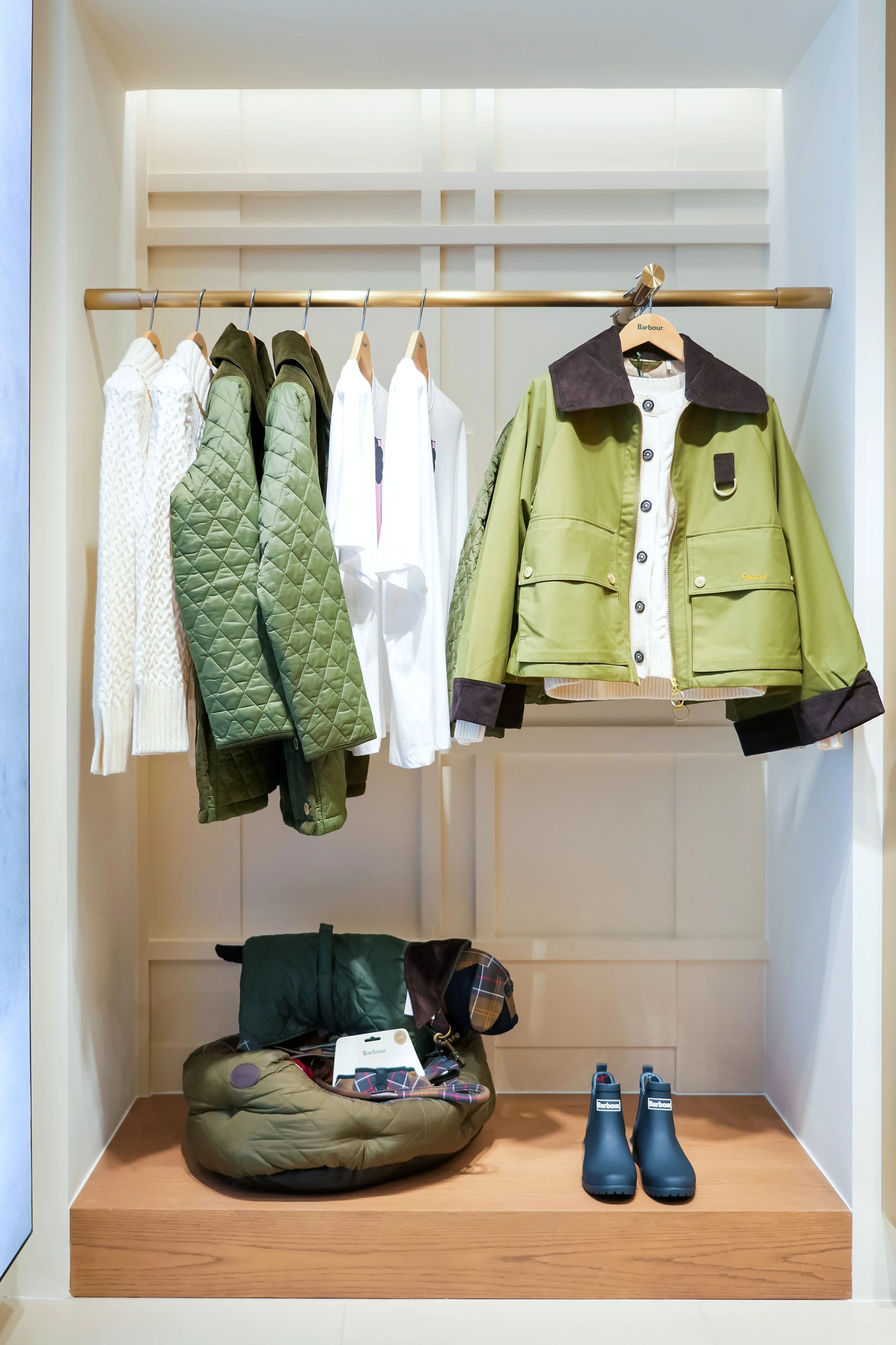 ob�羺��(�й���)���Ӿ���ƽ̨