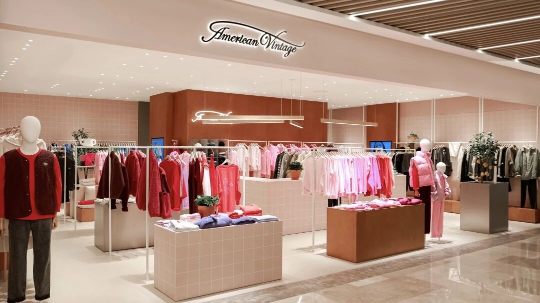 ob�羺��(�й���)���Ӿ���ƽ̨