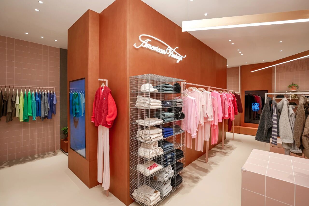 ob�羺��(�й���)���Ӿ���ƽ̨