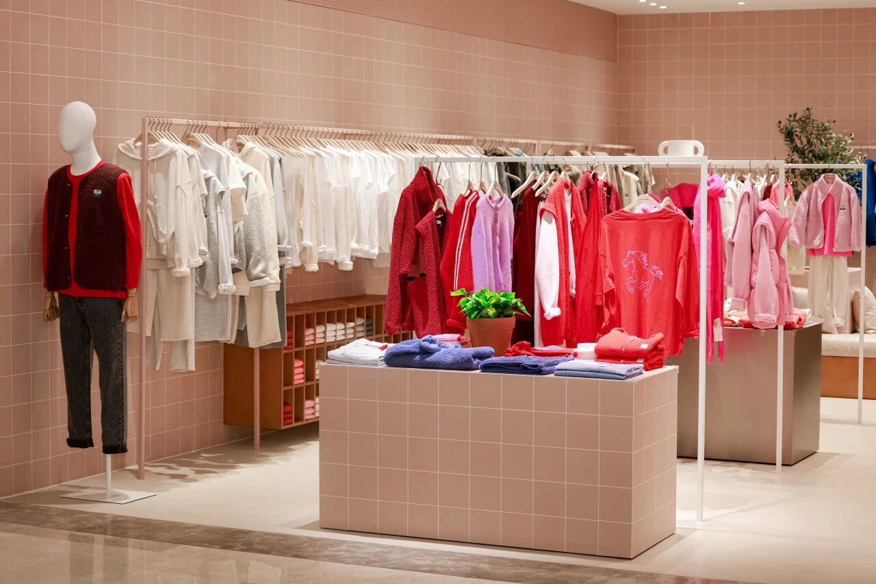 ob�羺��(�й���)���Ӿ���ƽ̨