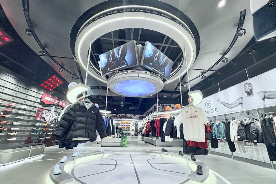 ob�羺��(�й���)���Ӿ���ƽ̨