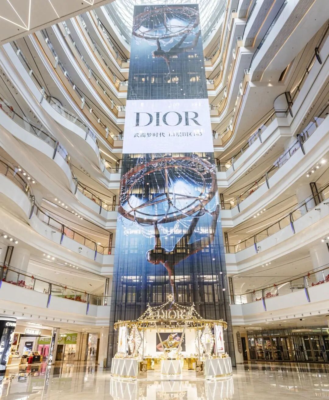 ob�羺��(�й���)���Ӿ���ƽ̨