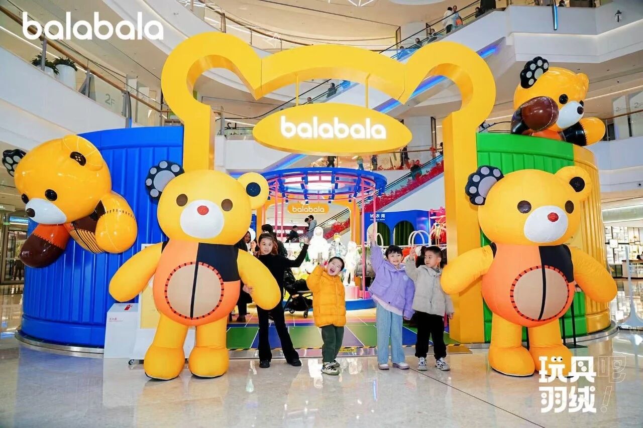 ob�羺��(�й���)���Ӿ���ƽ̨