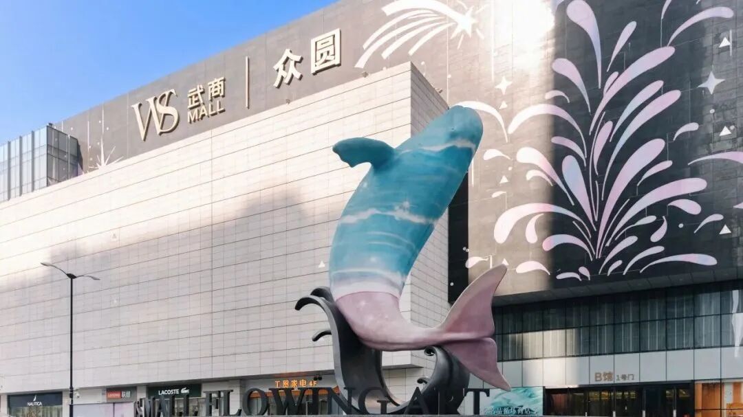 obµç¾º¡¤(ÖйúÓÎ)µç×Ó¾º¼¼Æ½Ì¨