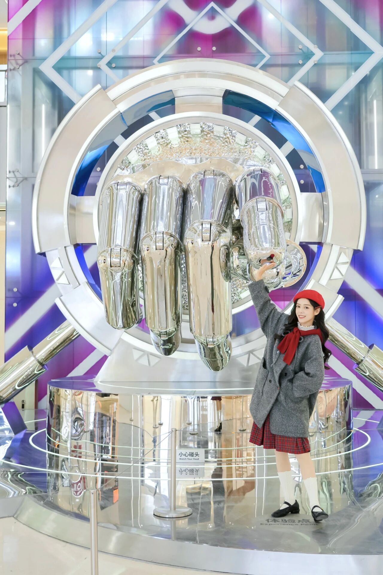 obµç¾º¡¤(ÖйúÓÎ)µç×Ó¾º¼¼Æ½Ì¨