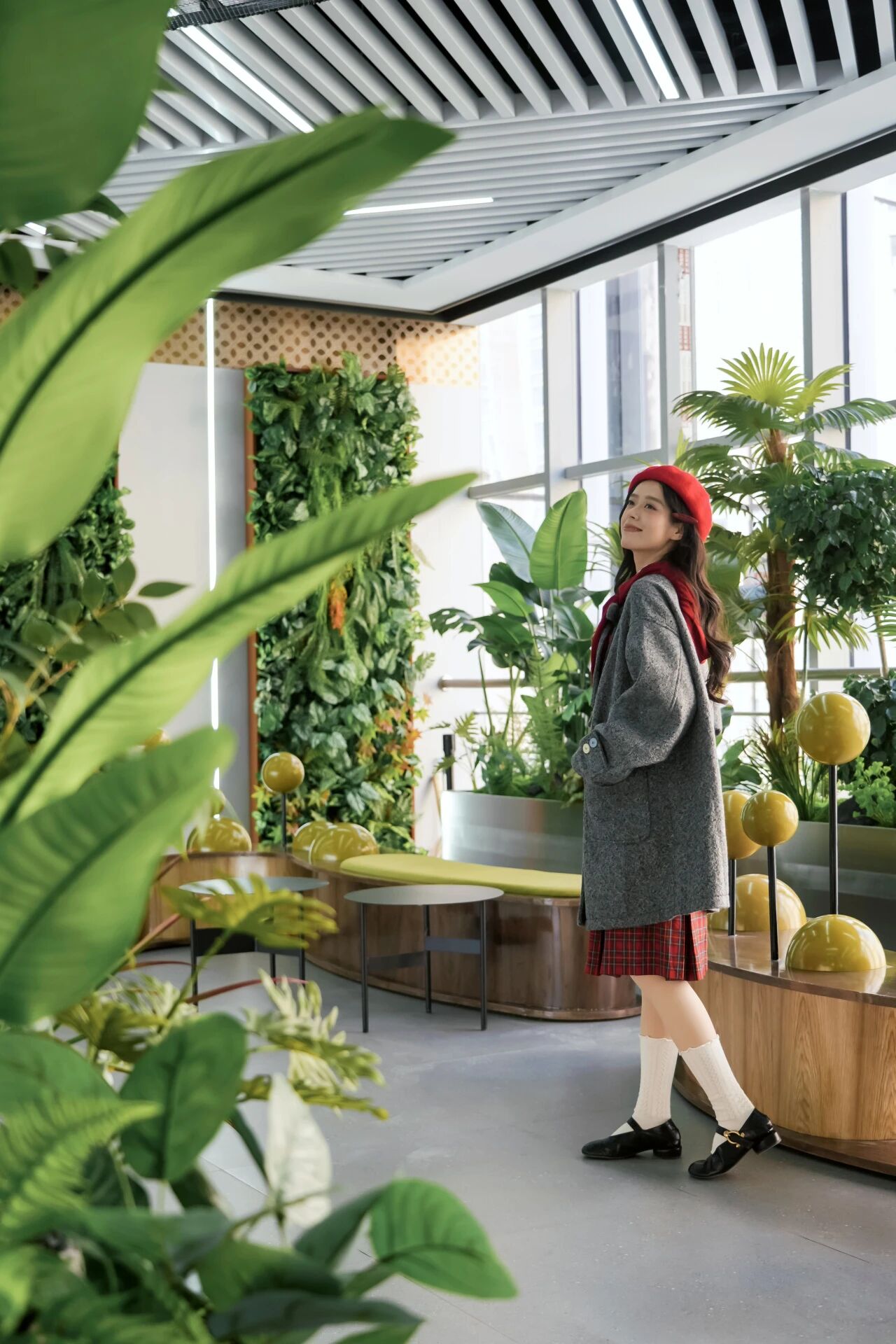 obµç¾º¡¤(ÖйúÓÎ)µç×Ó¾º¼¼Æ½Ì¨