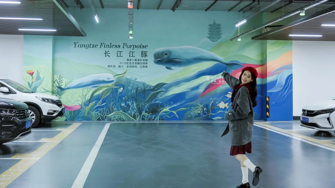 obµç¾º¡¤(ÖйúÓÎ)µç×Ó¾º¼¼Æ½Ì¨