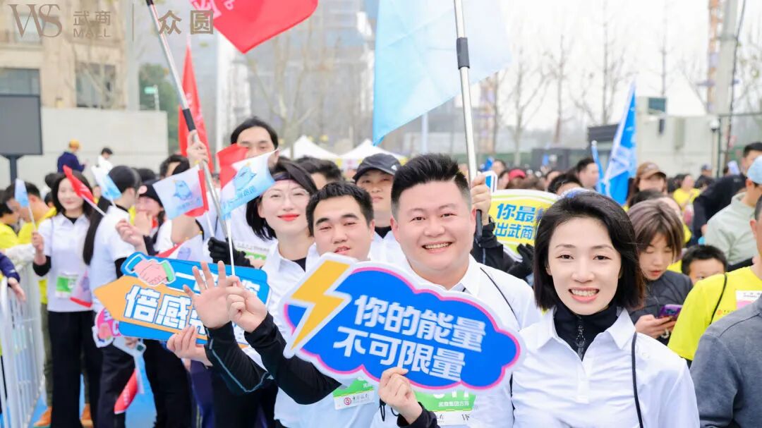 obµç¾º¡¤(ÖйúÓÎ)µç×Ó¾º¼¼Æ½Ì¨