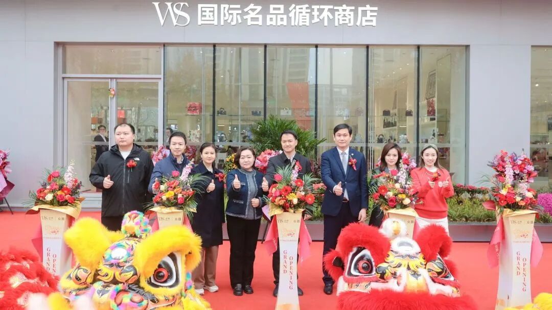 obµç¾º¡¤(ÖйúÓÎ)µç×Ó¾º¼¼Æ½Ì¨