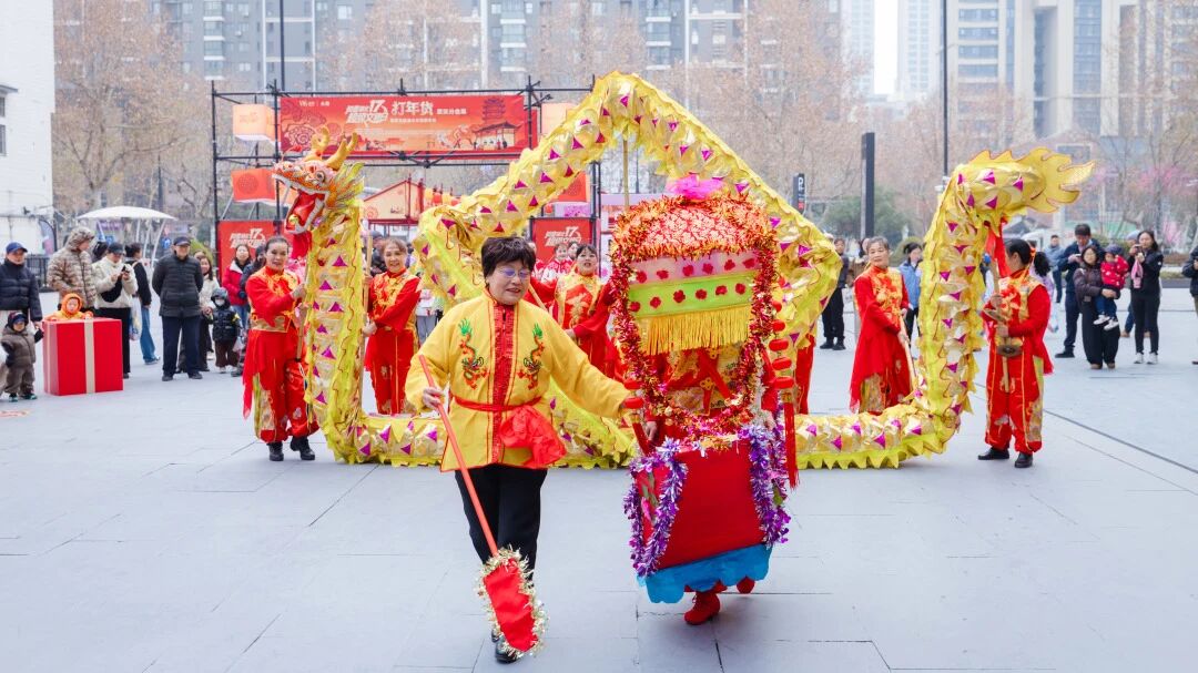 ob�羺��(�й���)���Ӿ���ƽ̨