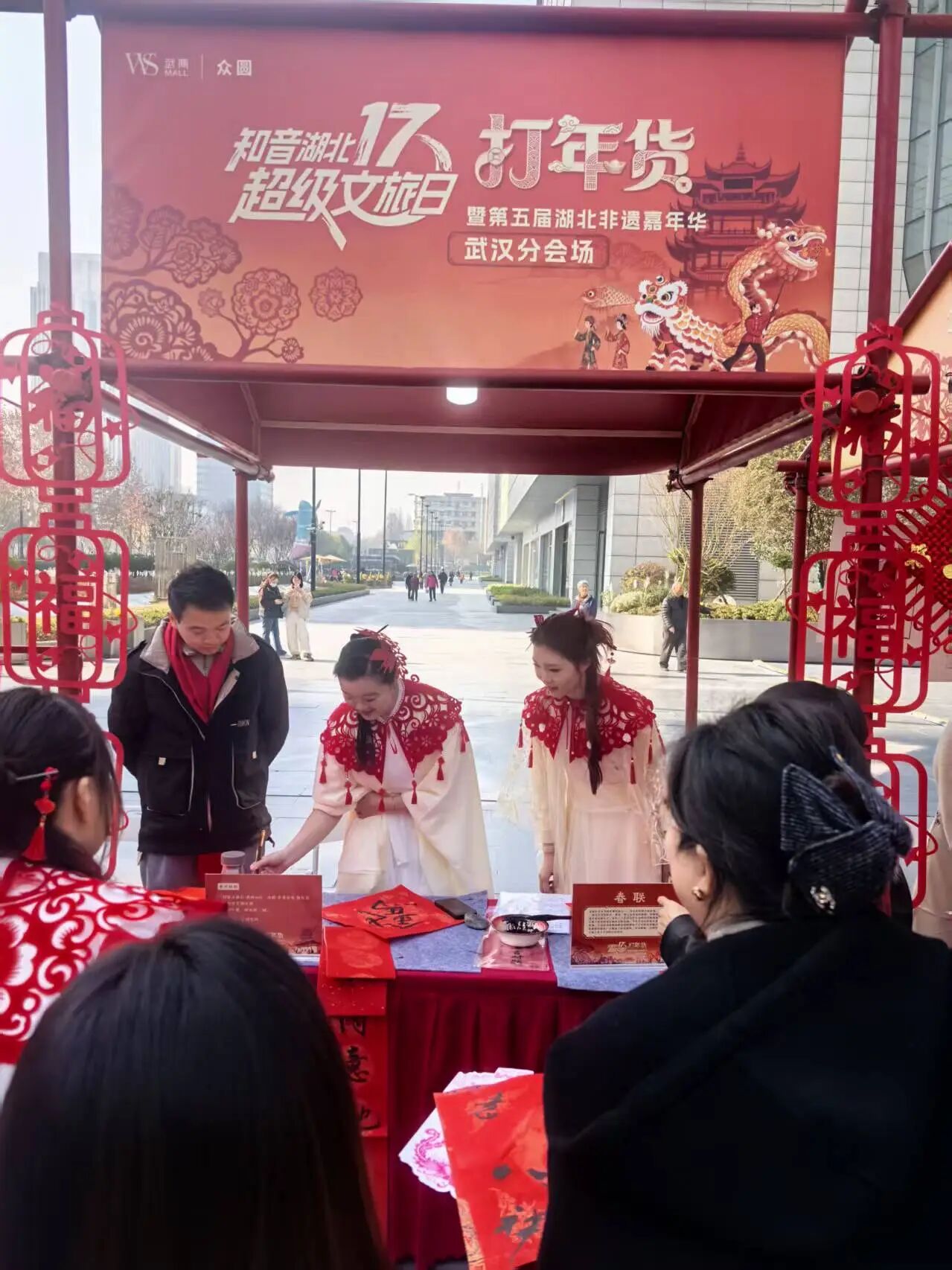 ob�羺��(�й���)���Ӿ���ƽ̨