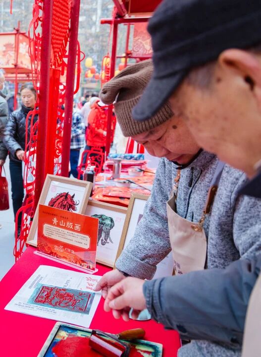 ob�羺��(�й���)���Ӿ���ƽ̨