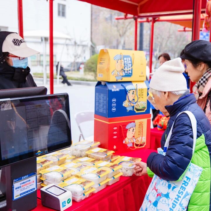 ob�羺��(�й���)���Ӿ���ƽ̨