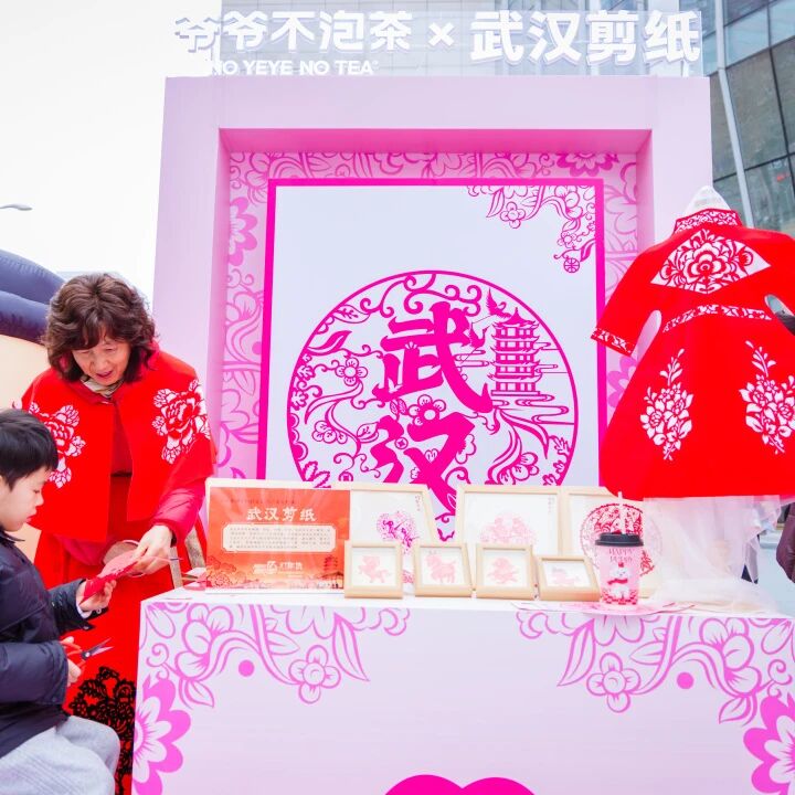 ob�羺��(�й���)���Ӿ���ƽ̨