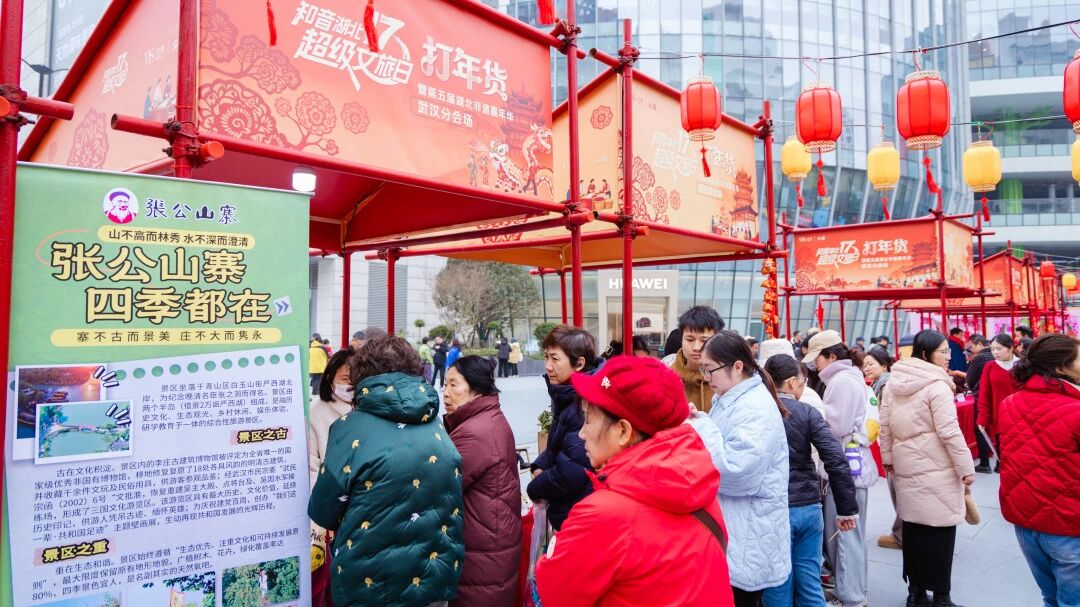 ob�羺��(�й���)���Ӿ���ƽ̨