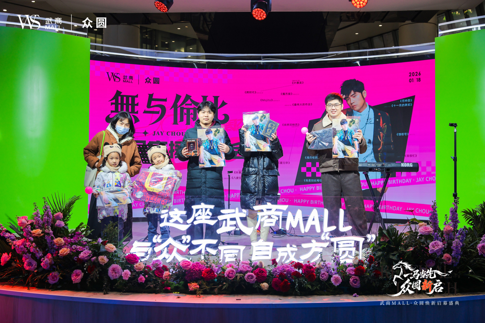 obµç¾º¡¤(ÖйúÓÎ)µç×Ó¾º¼¼Æ½Ì¨