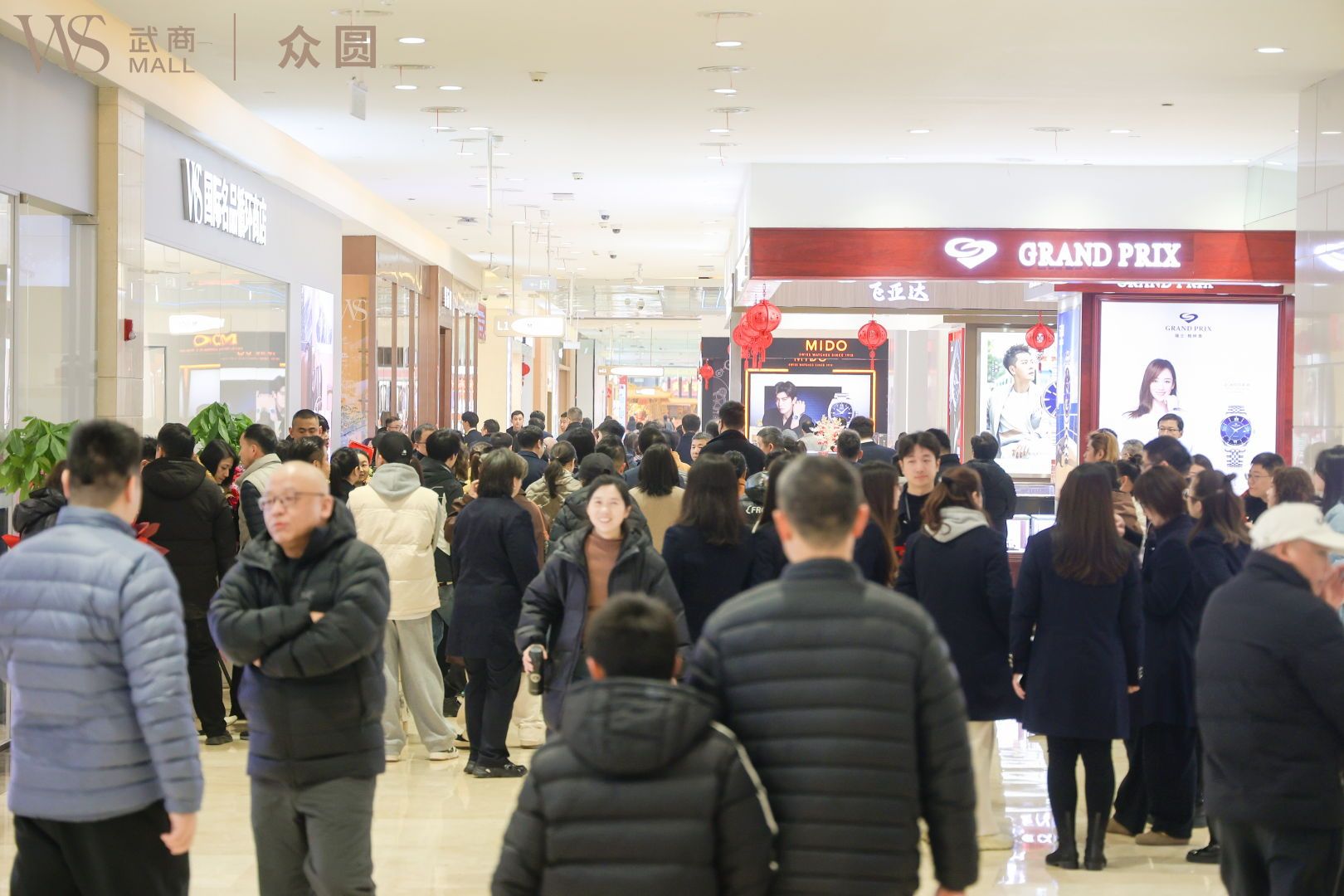 obµç¾º¡¤(ÖйúÓÎ)µç×Ó¾º¼¼Æ½Ì¨