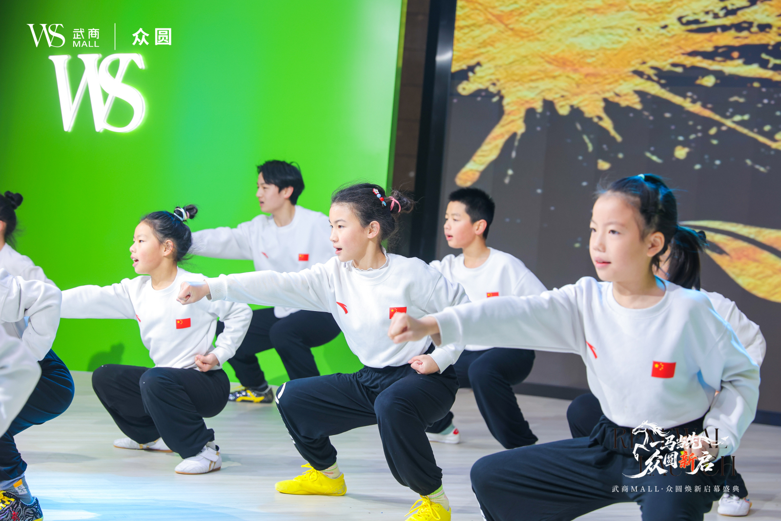 obµç¾º¡¤(ÖйúÓÎ)µç×Ó¾º¼¼Æ½Ì¨