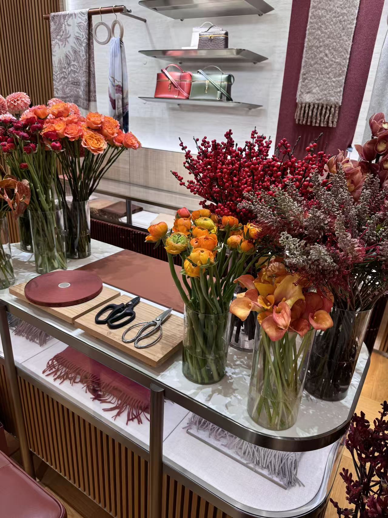 ob�羺��(�й���)���Ӿ���ƽ̨