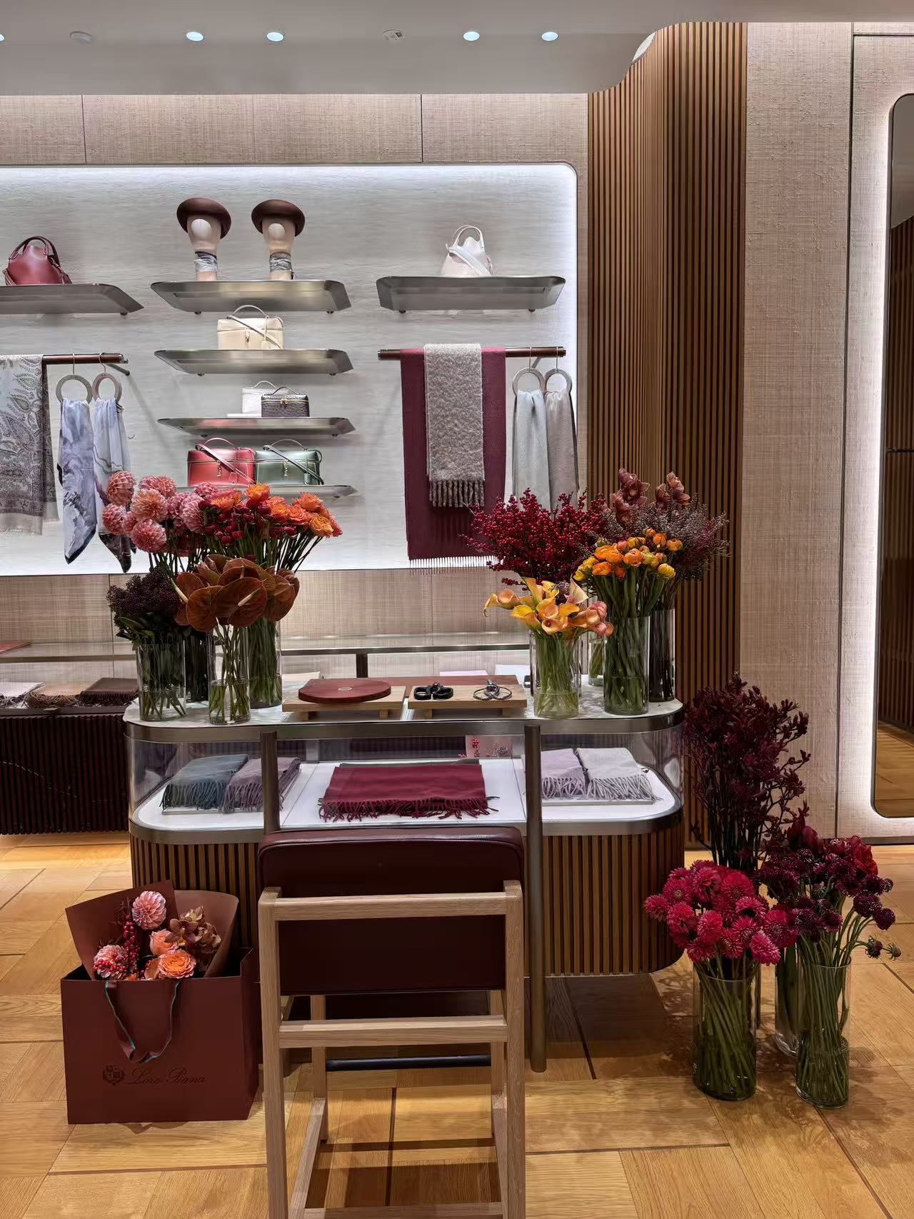 ob�羺��(�й���)���Ӿ���ƽ̨