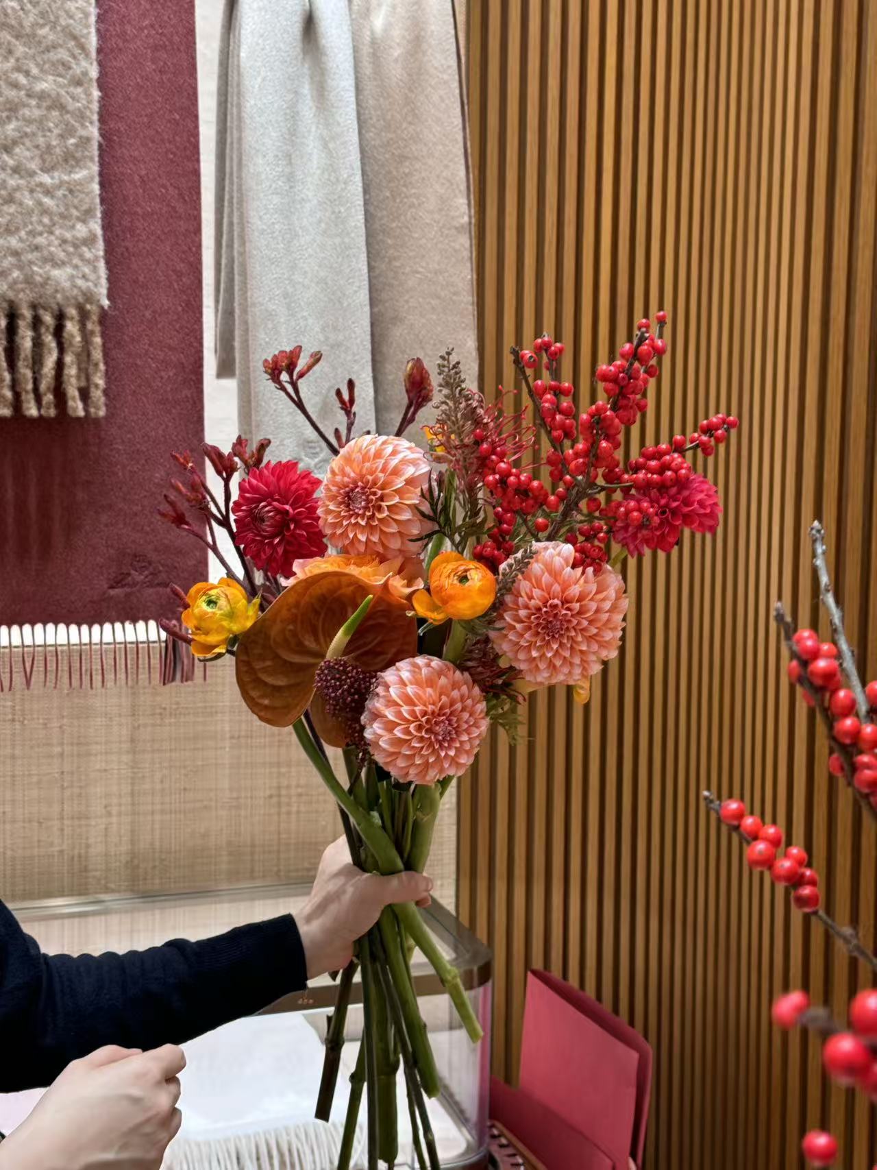 ob�羺��(�й���)���Ӿ���ƽ̨