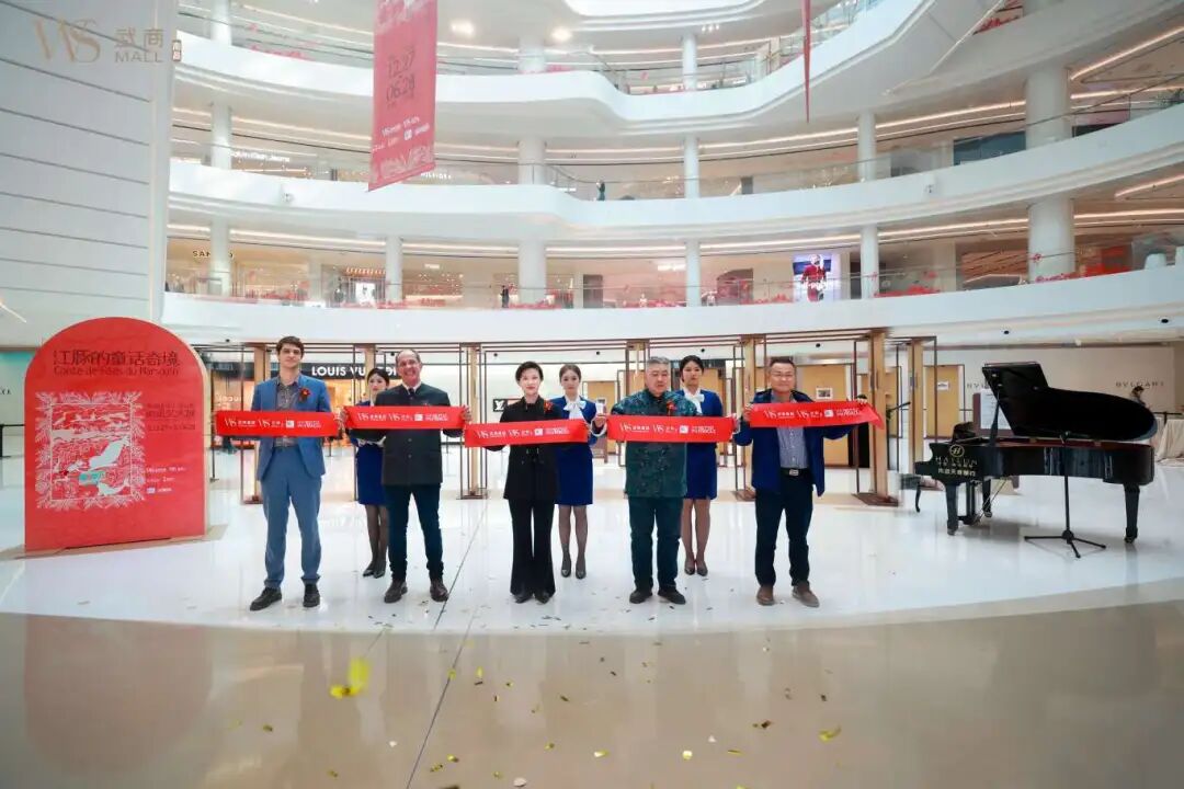 ob�羺��(�й���)���Ӿ���ƽ̨