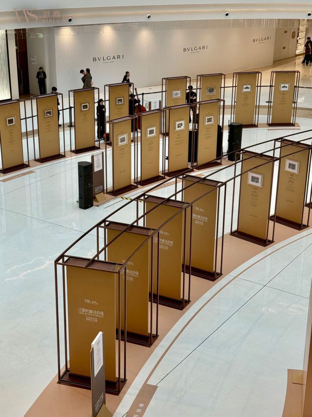 ob�羺��(�й���)���Ӿ���ƽ̨