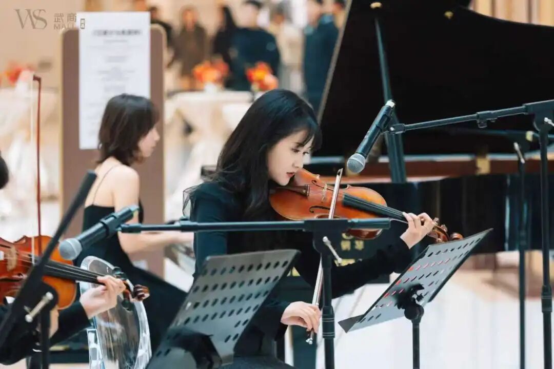 ob�羺��(�й���)���Ӿ���ƽ̨