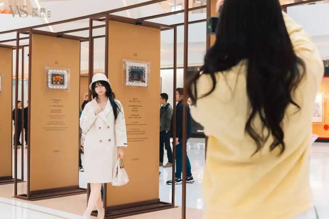 ob�羺��(�й���)���Ӿ���ƽ̨