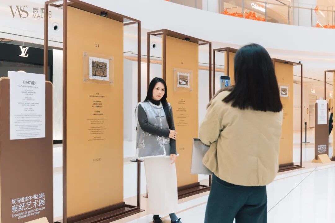 ob�羺��(�й���)���Ӿ���ƽ̨