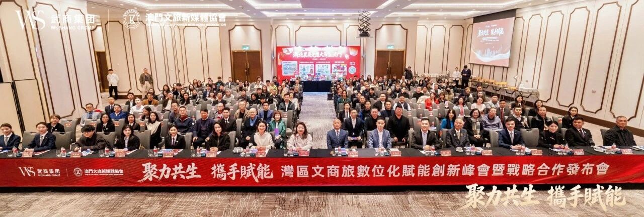 ob�羺��(�й���)���Ӿ���ƽ̨