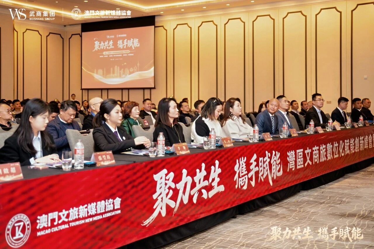 ob�羺��(�й���)���Ӿ���ƽ̨