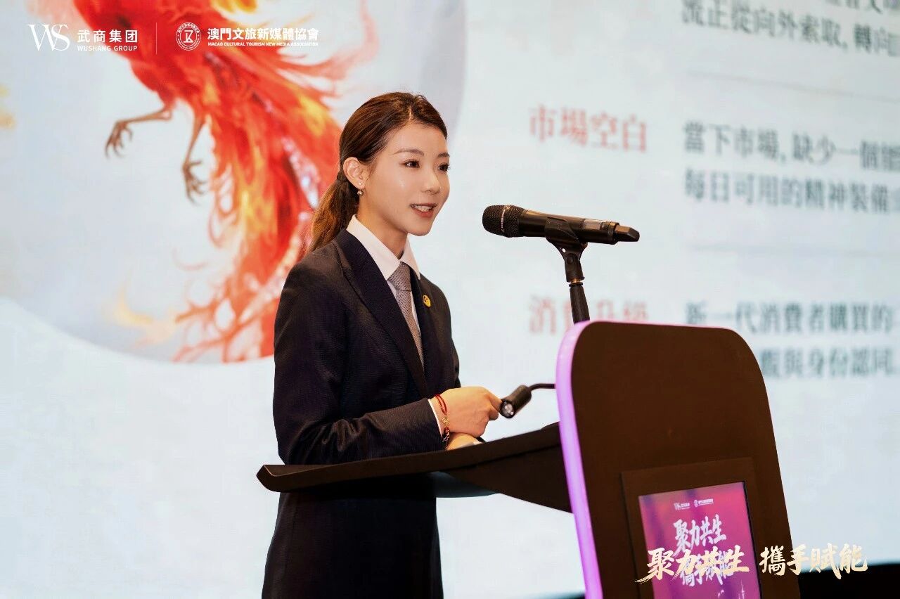 ob�羺��(�й���)���Ӿ���ƽ̨