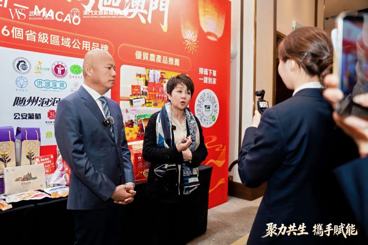 ob�羺��(�й���)���Ӿ���ƽ̨