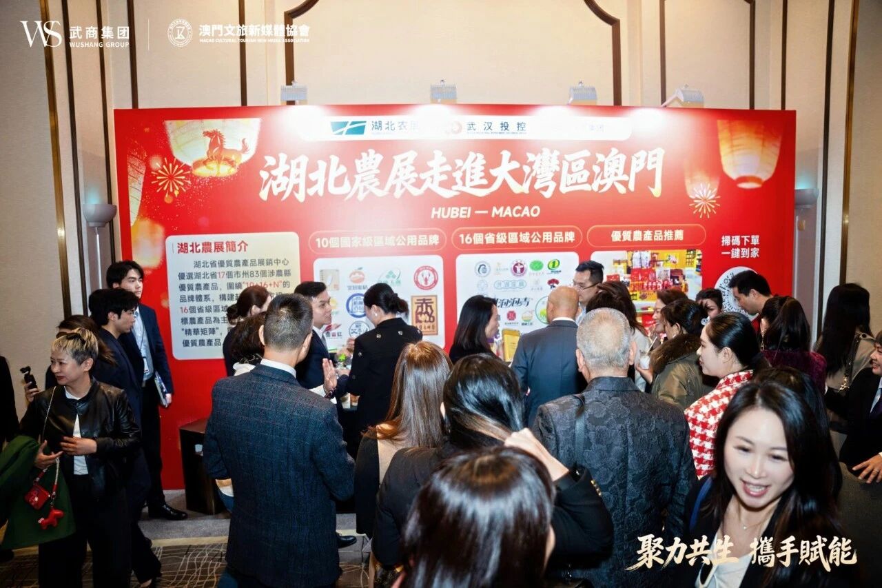 ob�羺��(�й���)���Ӿ���ƽ̨