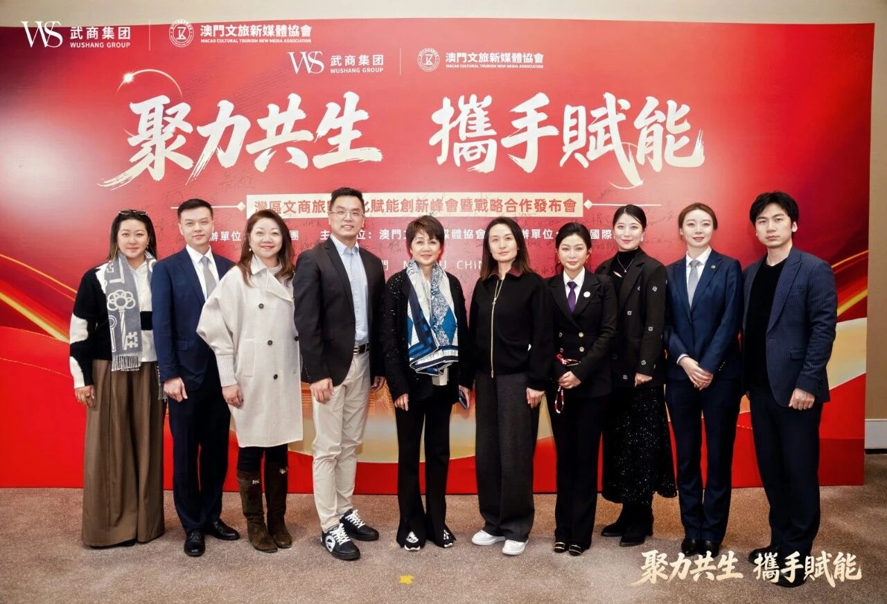 ob�羺��(�й���)���Ӿ���ƽ̨