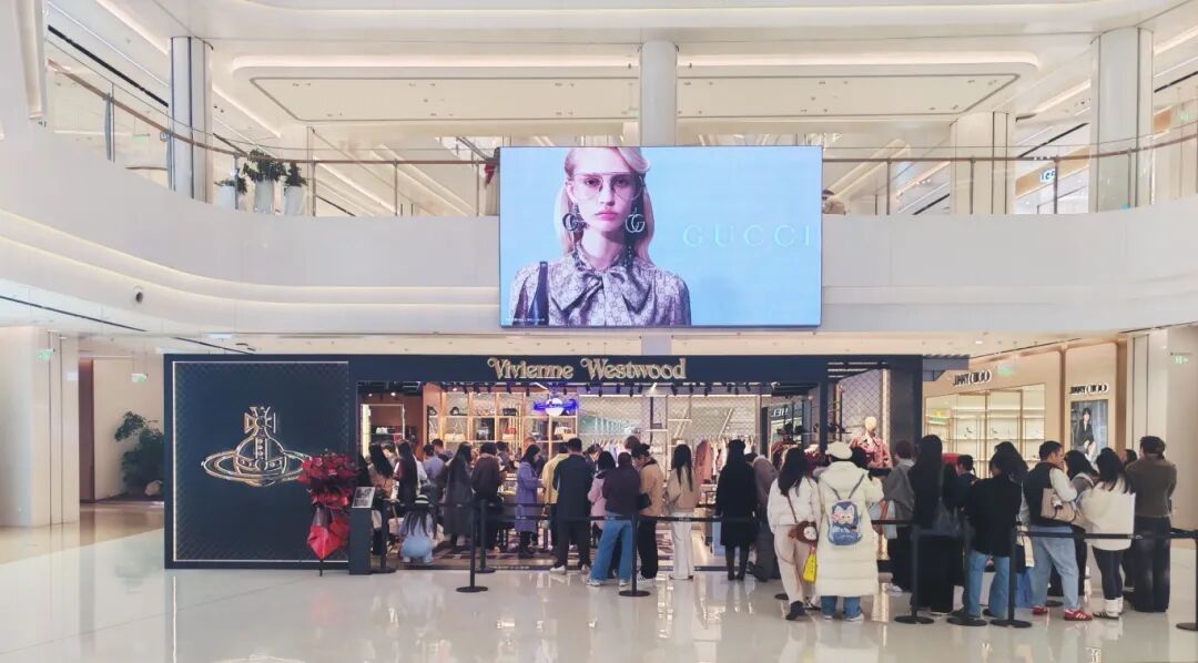 ob电竞·(中国游)电子竞技平台