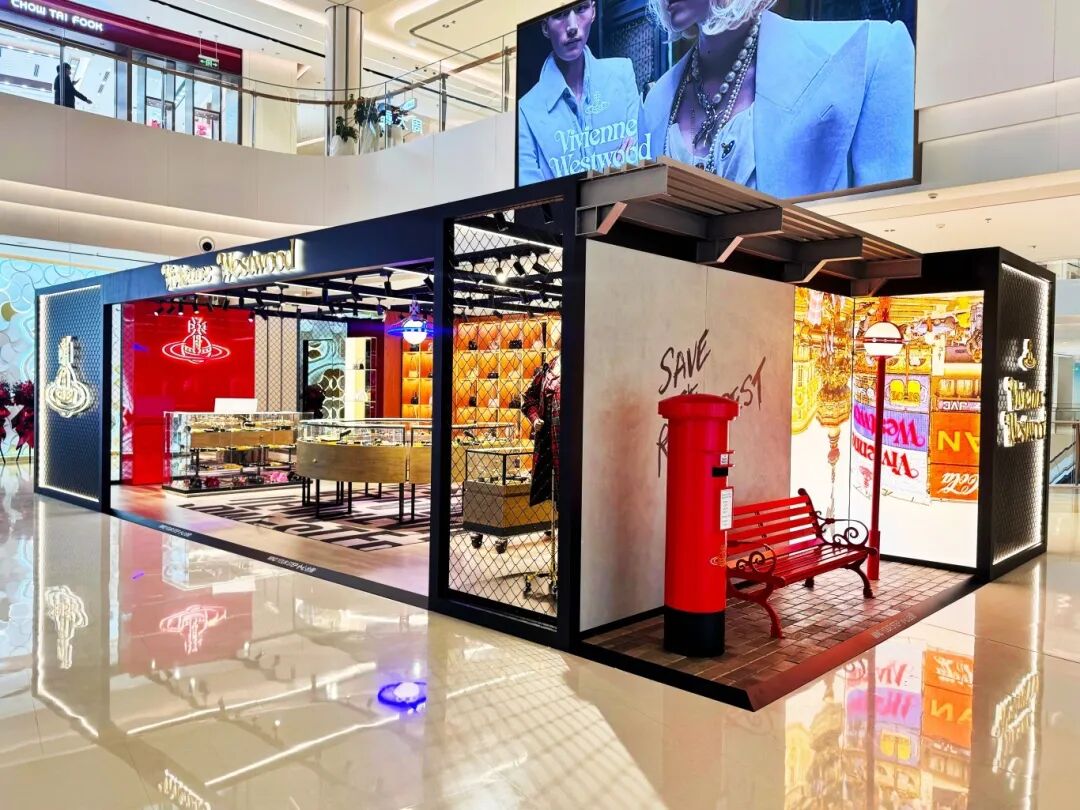 ob电竞·(中国游)电子竞技平台