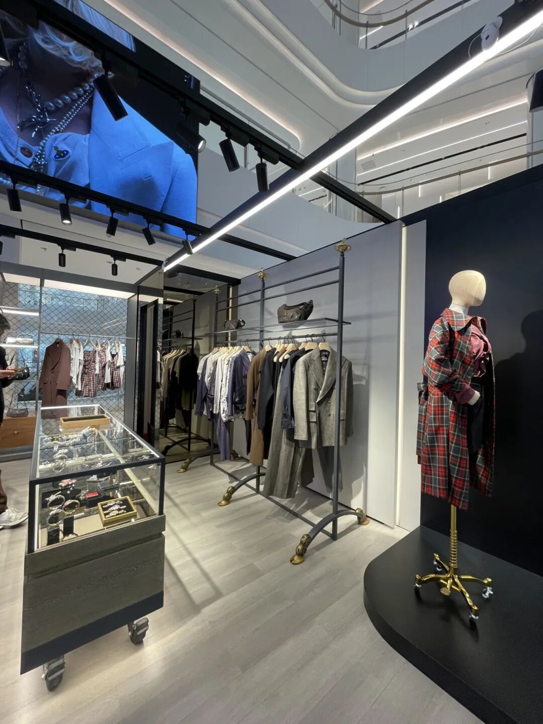 ob电竞·(中国游)电子竞技平台