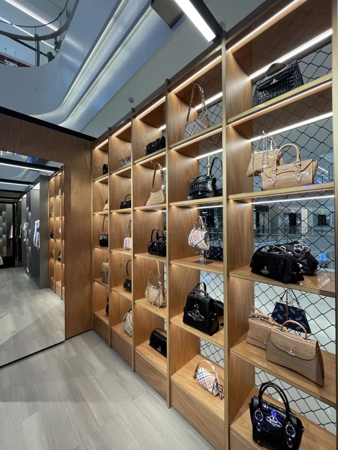 ob电竞·(中国游)电子竞技平台