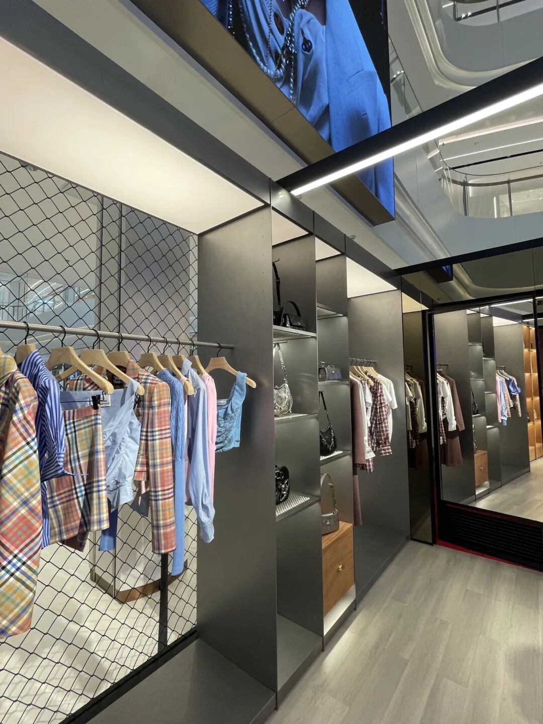 ob电竞·(中国游)电子竞技平台