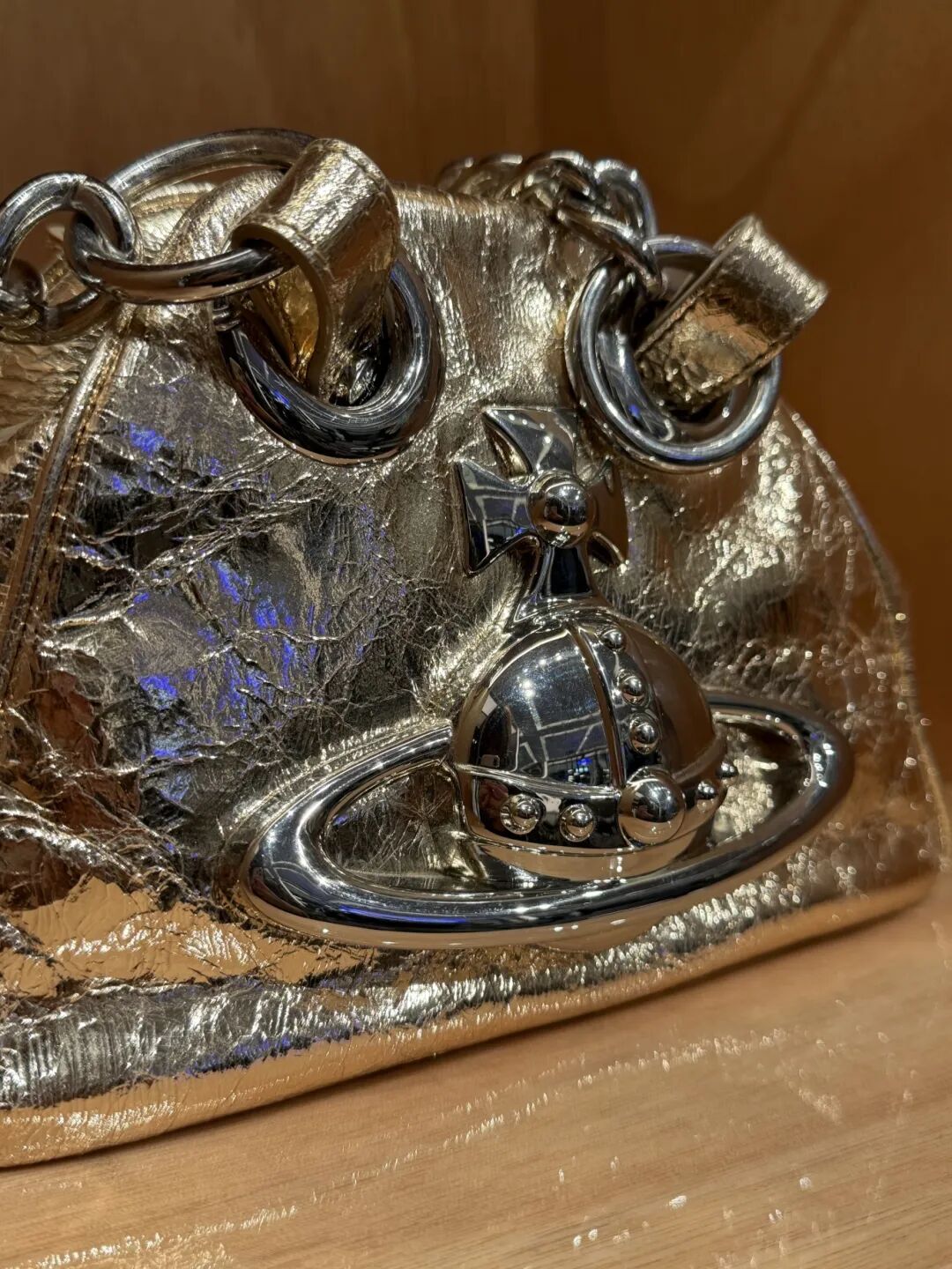 ob电竞·(中国游)电子竞技平台