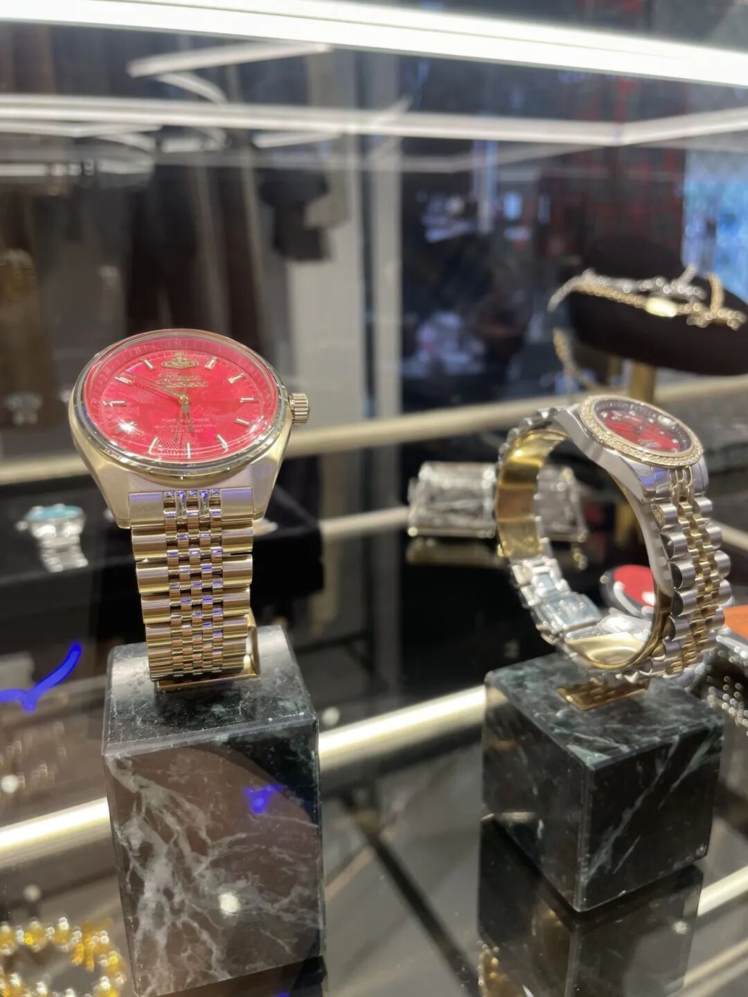 ob电竞·(中国游)电子竞技平台