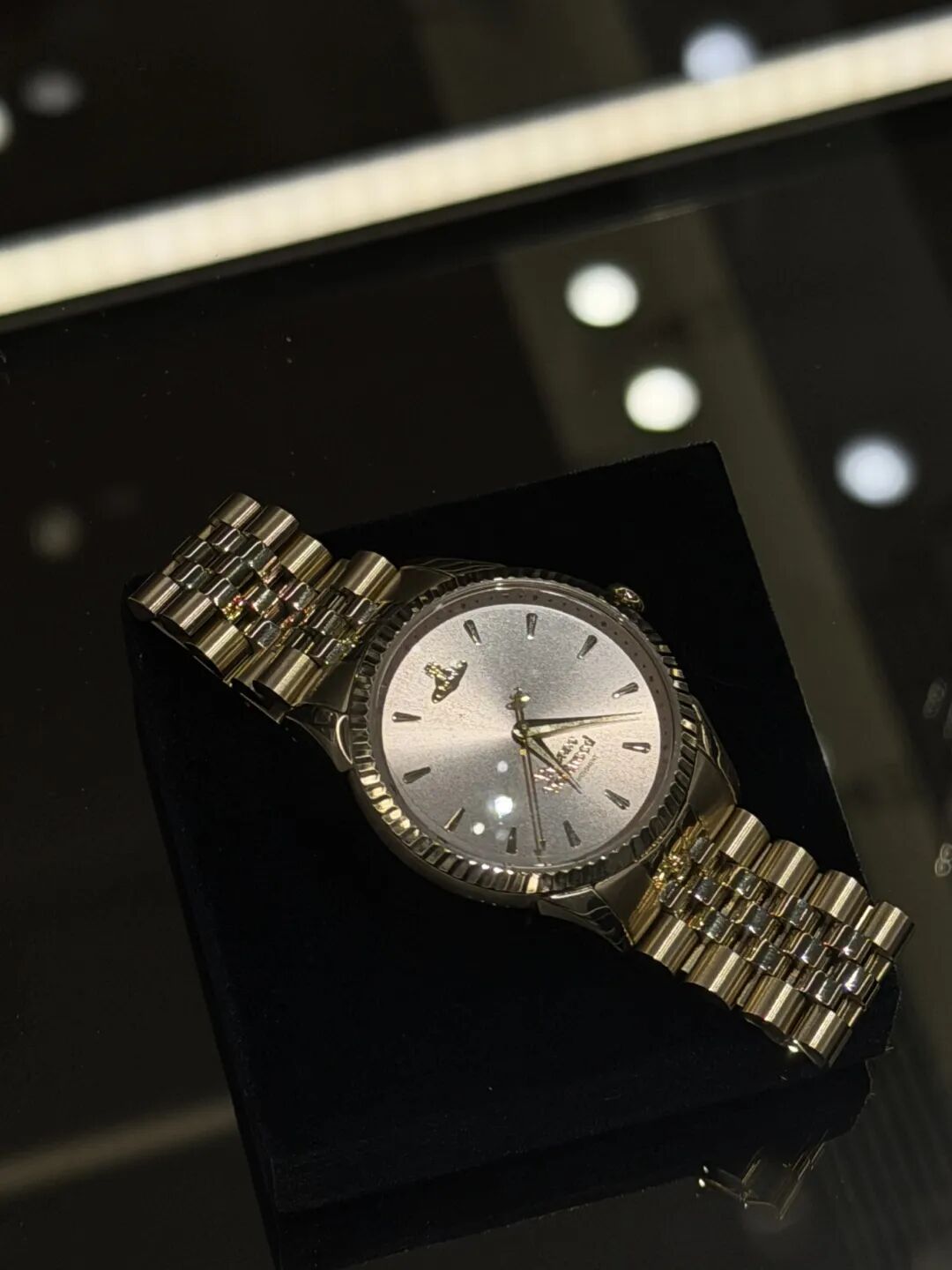 ob电竞·(中国游)电子竞技平台