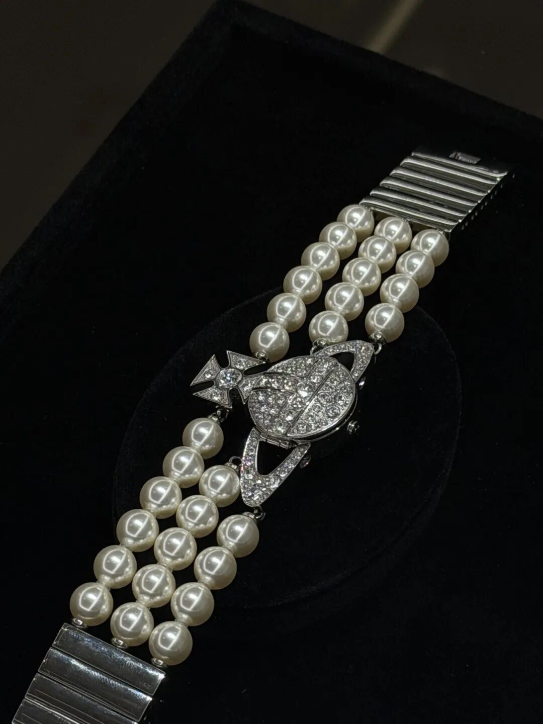 ob电竞·(中国游)电子竞技平台